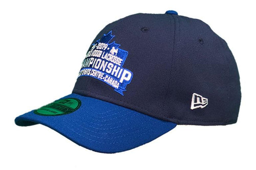 New Era WILC 3930 Flex Hat