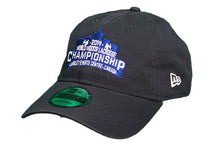 Load image into Gallery viewer, New Era WILC 920 Adjustable Hat