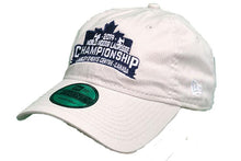 Load image into Gallery viewer, New Era WILC 920 Adjustable Hat
