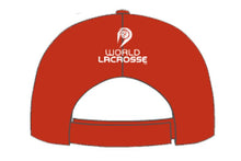 Load image into Gallery viewer, New Era WILC 940 Adjustable Hat