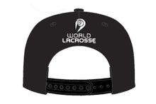 Load image into Gallery viewer, New Era WILC 950 Snapback Hat