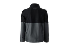 Load image into Gallery viewer, UA WILC Youth Sportsstyle Track Jacket